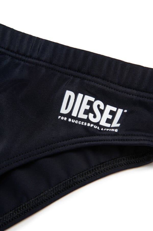 Diesel mesp En línea
