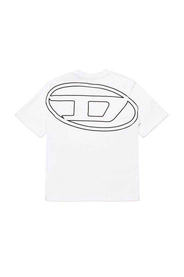 Diesel tboggymegovald over Outlet online