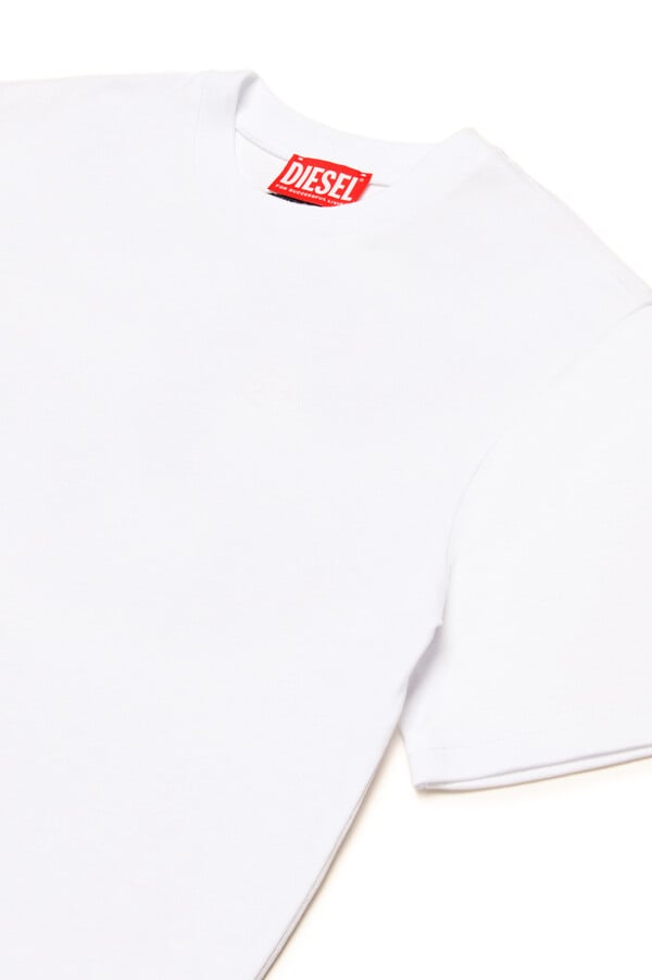 Diesel tboggymegovald over Outlet online