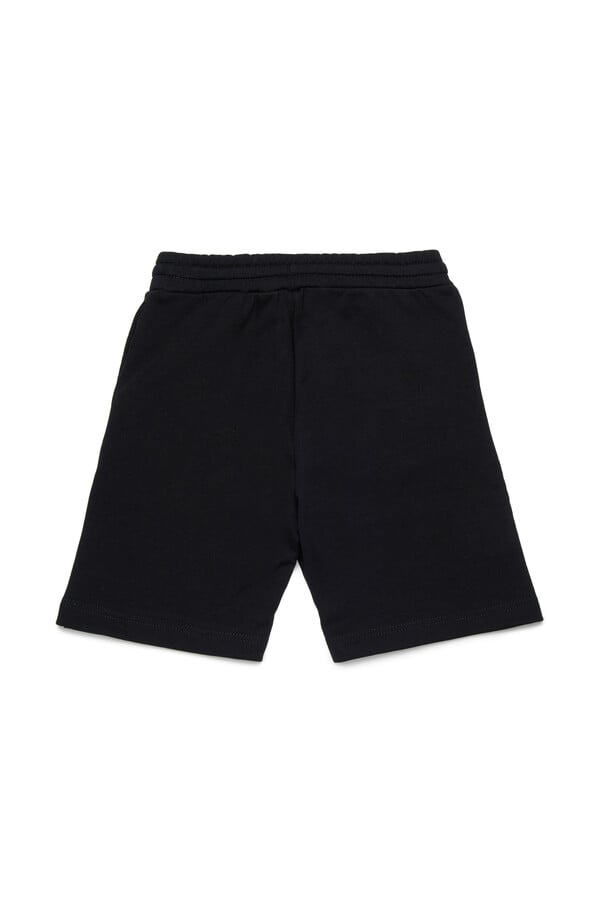 Diesel pbaseshort Ofertas