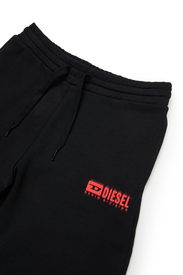 Diesel pbaseshort Ofertas