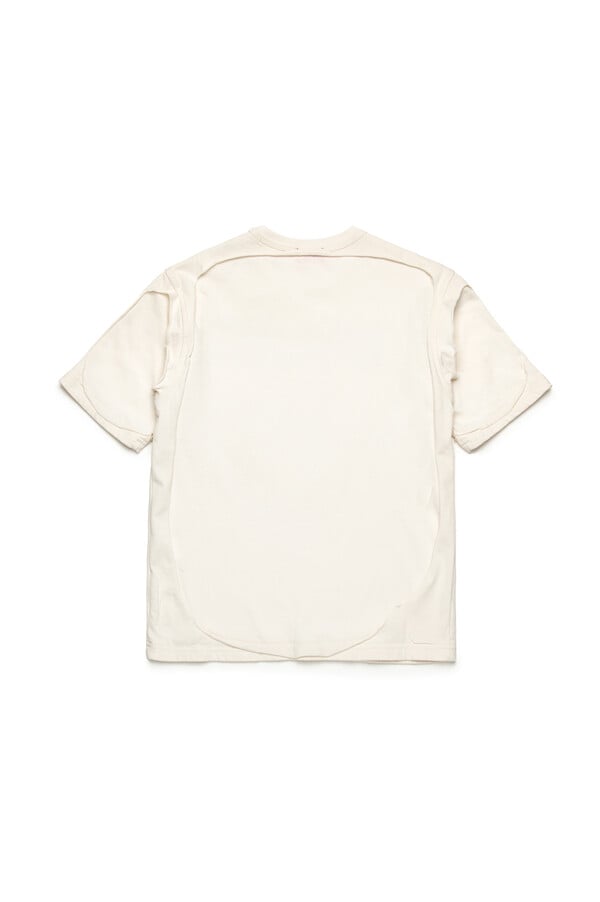 Diesel tboxtdbl over Ventas relámpago