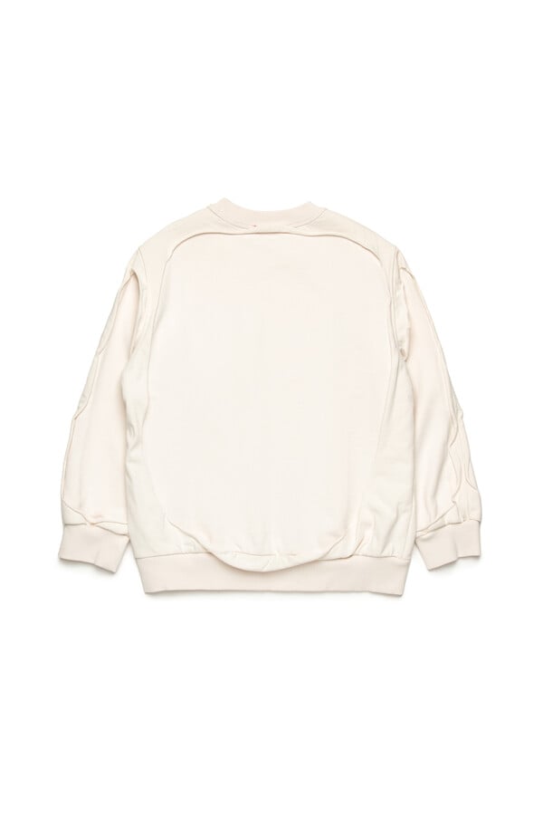 Diesel sboxtdbl over Tienda