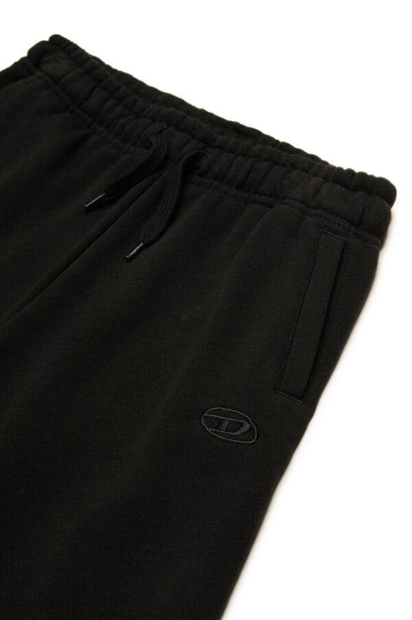 Diesel pbettymegovald Oferta especial