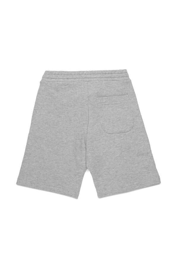 Diesel pmacishort Envío gratis