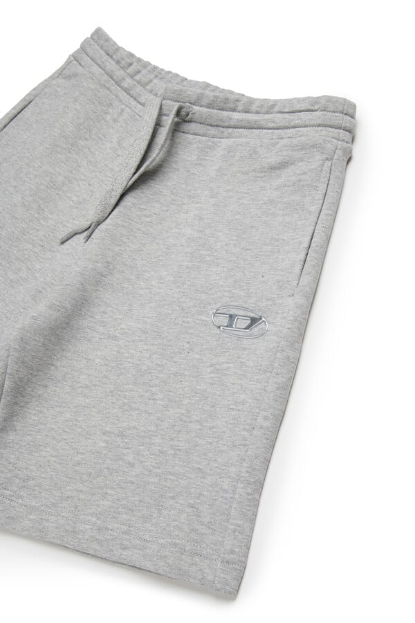 Diesel pmacishort Envío gratis