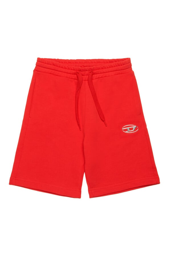 Diesel pmacishort