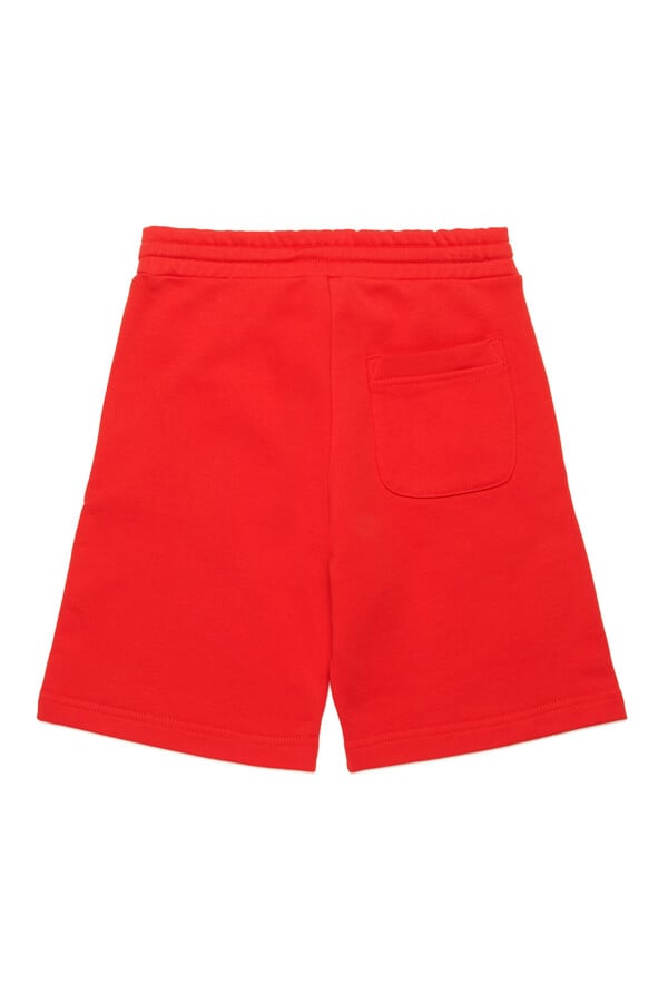 Diesel pmacishort COMPRAR AHORA