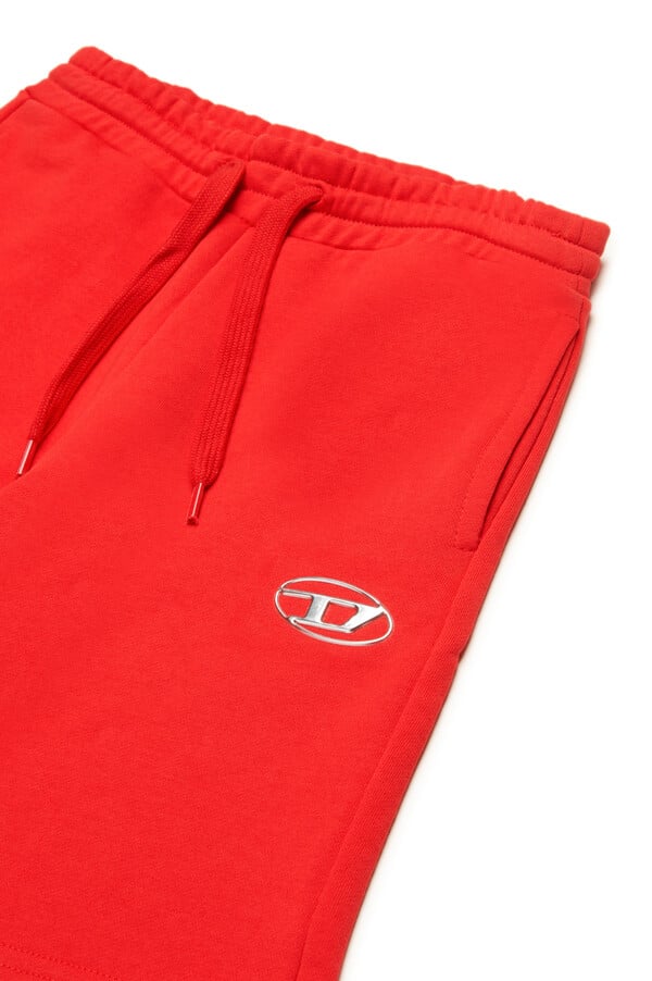 Diesel pmacishort COMPRAR AHORA