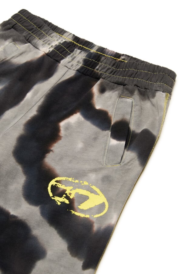 Diesel pbobx ÚLTIMAS EDICIONES