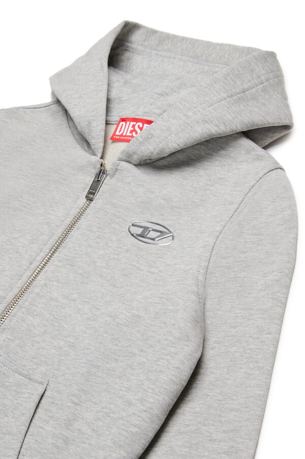 Diesel smacis Promoción por tiempo limitado