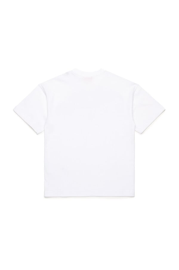 Diesel tboxtn14 over Superdescuento