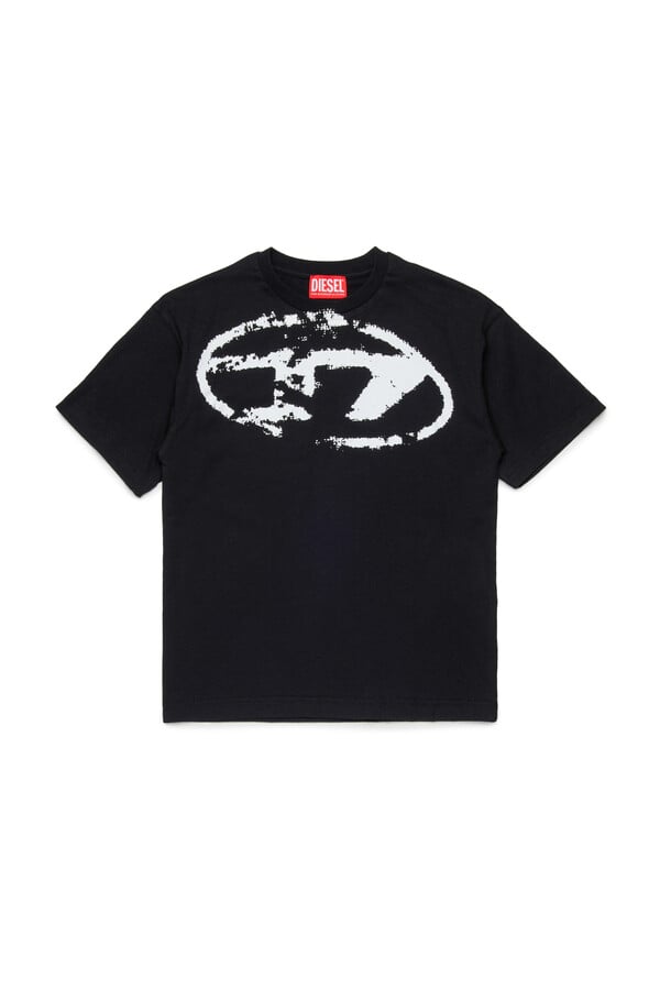 Diesel tboxtn14 over