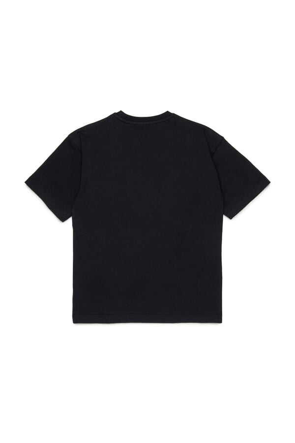 Diesel tboxtn14 over Grandes descuentos