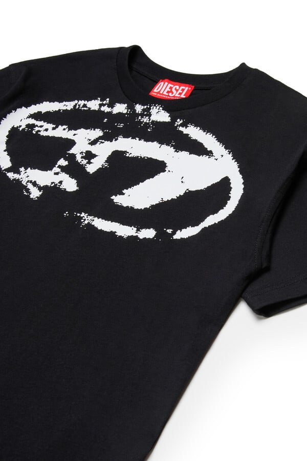 Diesel tboxtn14 over Grandes descuentos