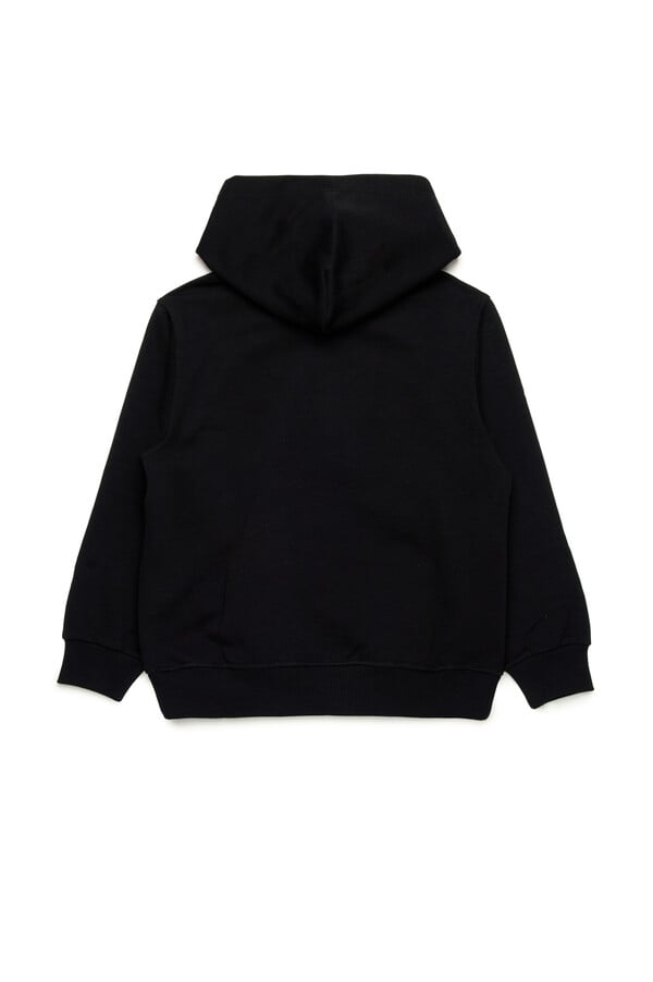 Diesel sboxthood over Limitado a 3 días