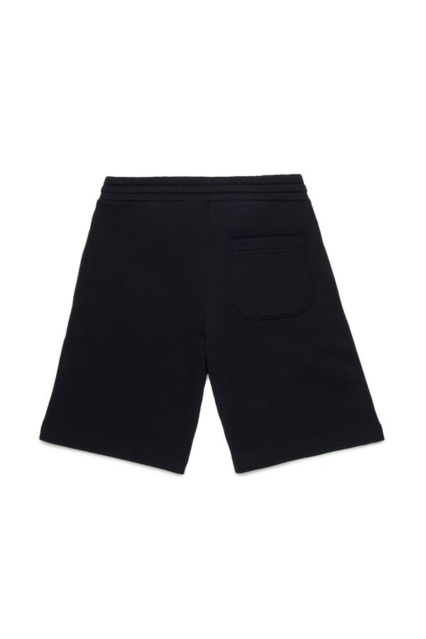 Diesel pmacishort Libre de impuestos