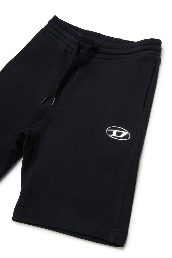 Diesel pmacishort Libre de impuestos