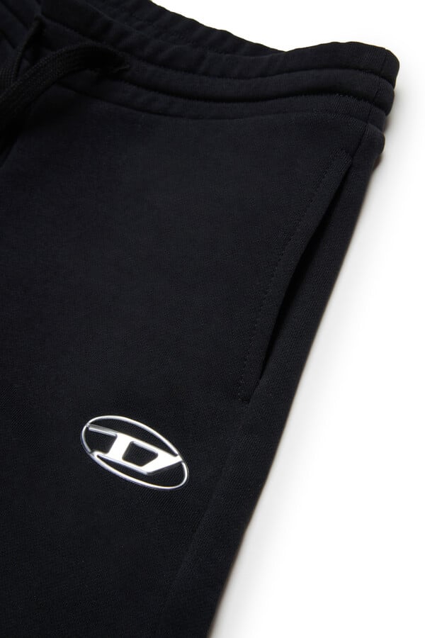 Diesel pmacishort Libre de impuestos