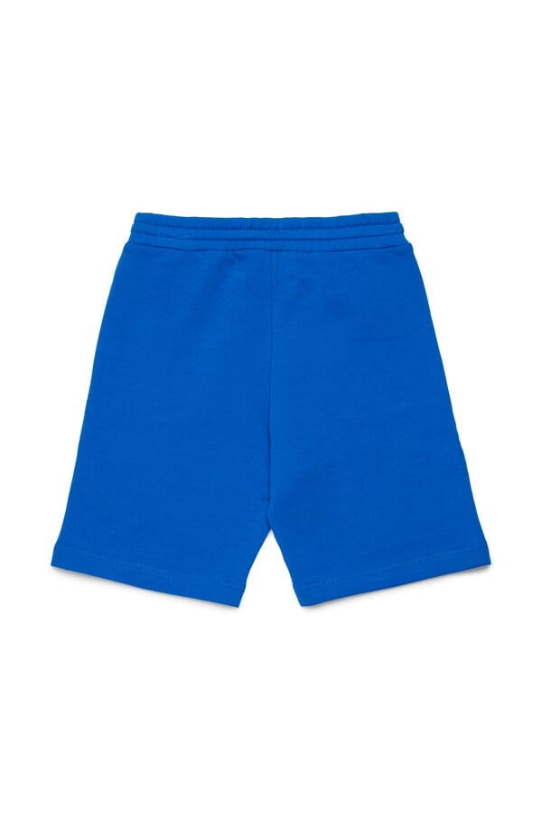 Diesel pbaseshort Oferta exclusiva