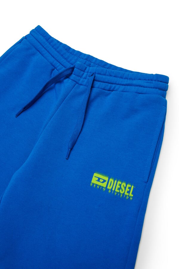 Diesel pbaseshort Oferta exclusiva