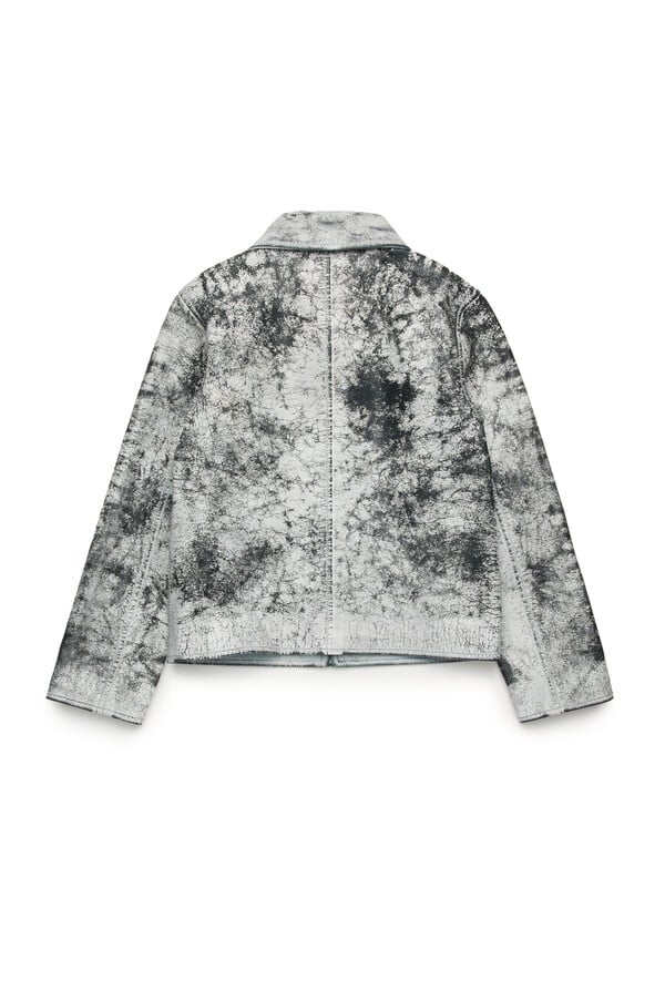 Diesel jlpylona Descuento por venta flash