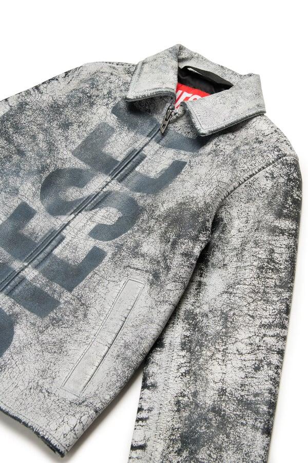 Diesel jlpylona Descuento por venta flash