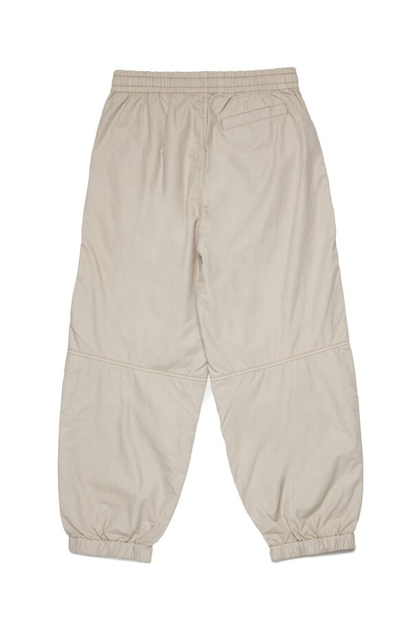 Diesel pdiamanda Ofertas especiales