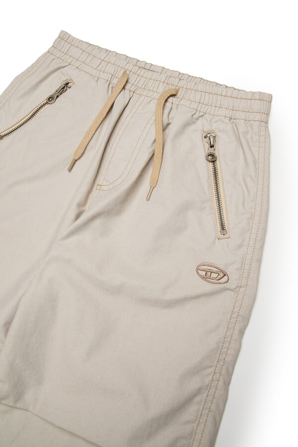 Diesel pdiamanda Ofertas especiales