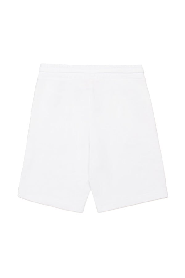Diesel pbaseshort Grandes ahorros