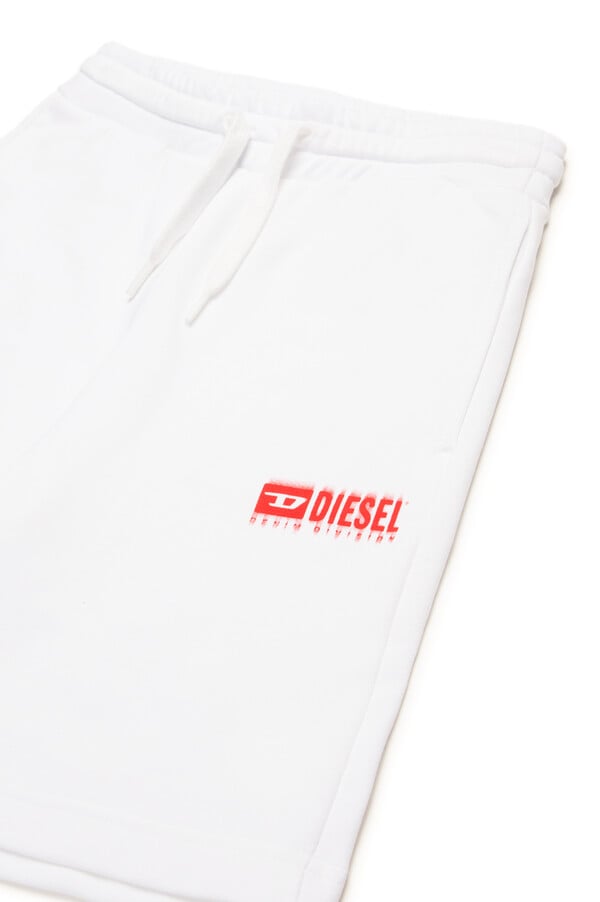 Diesel pbaseshort Grandes ahorros