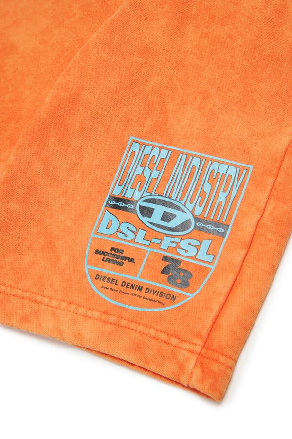Diesel parrid Rebajas de fin de temporada