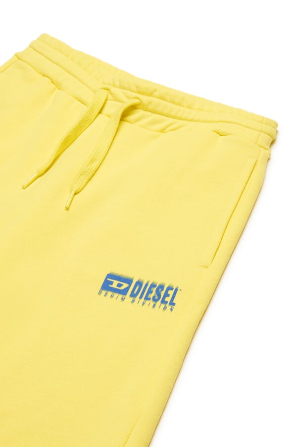 Diesel pbaseshort Precio ultrabajo