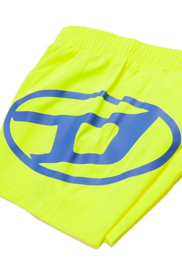 Diesel mrulb Outlet