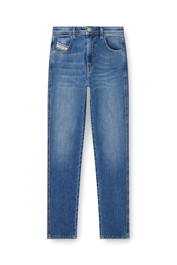 Diesel skinny jeans 2015 babhila 09l02 Ofertas especiales