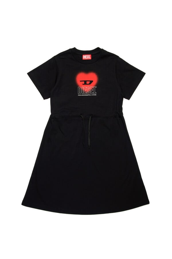 Diesel dcuore Outlet