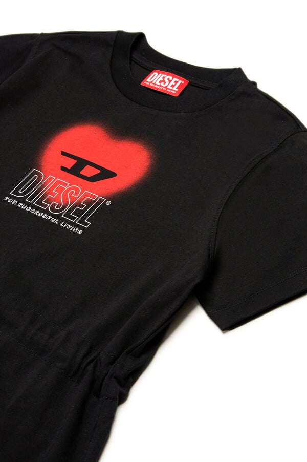 Diesel dcuore Outlet