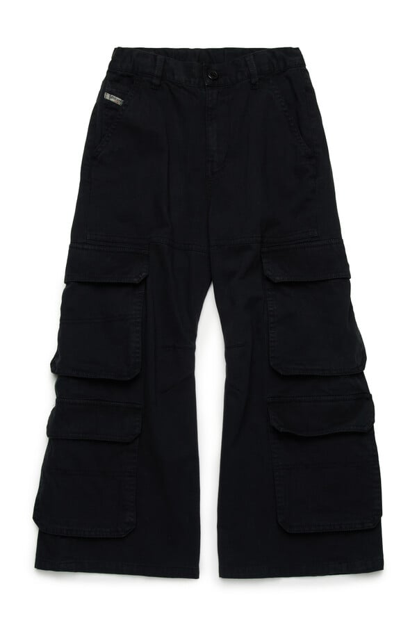 Diesel pdargjxcargo Outlet online