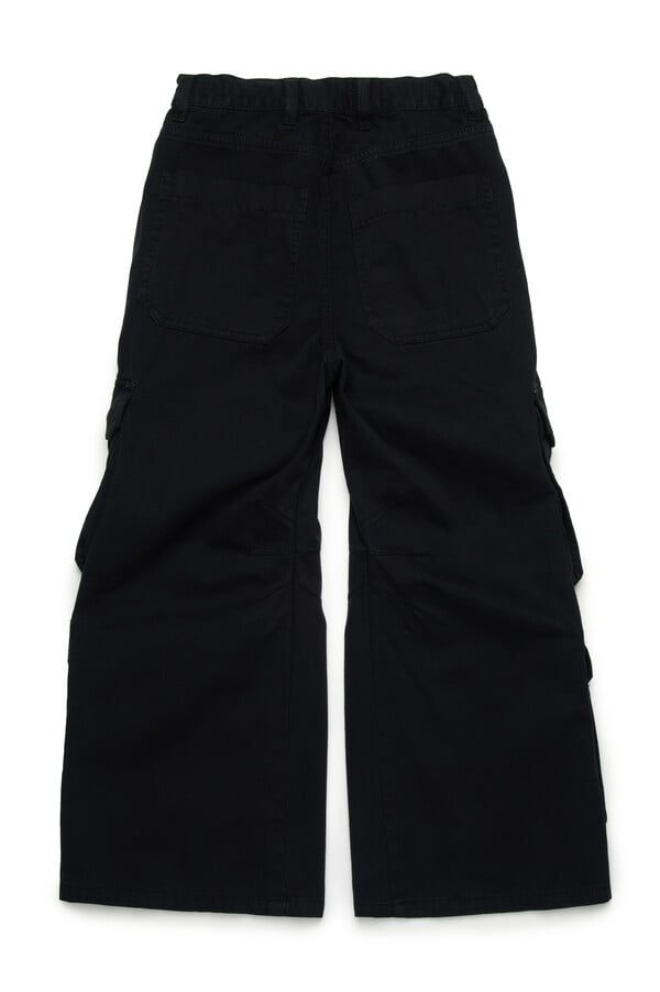 Diesel pdargjxcargo Outlet online