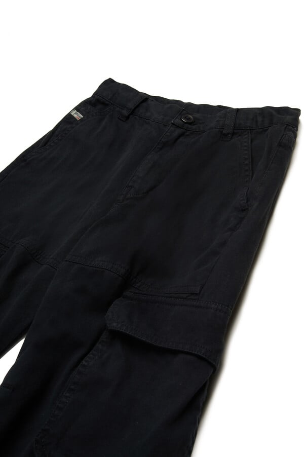 Diesel pdargjxcargo Outlet online