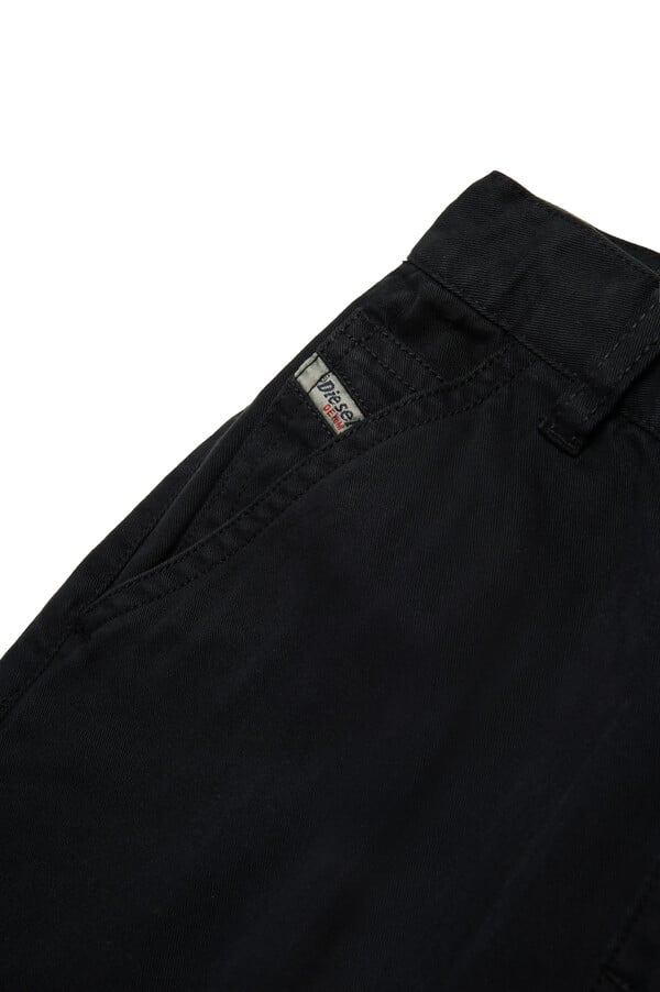 Diesel pdargjxcargo Outlet online