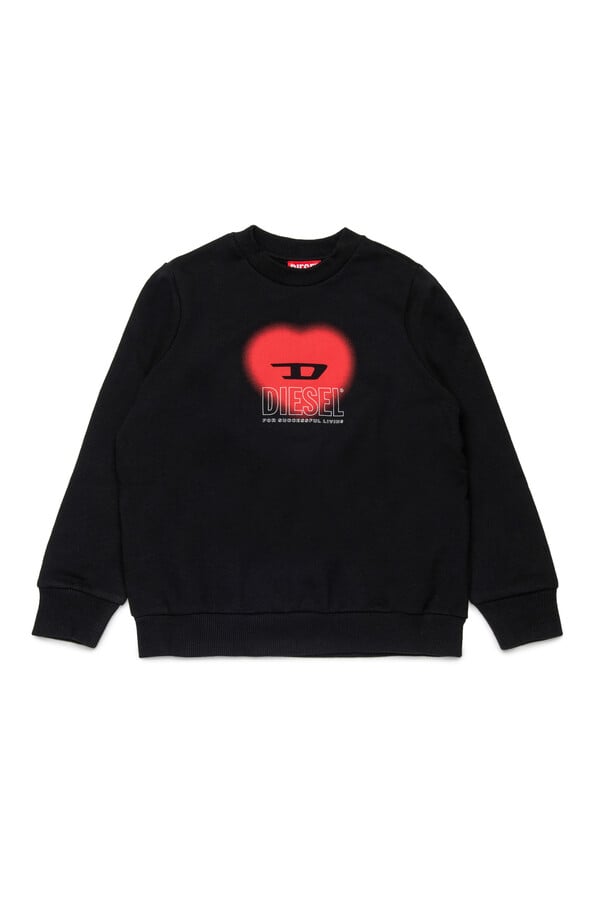Diesel scacuore Rebajas