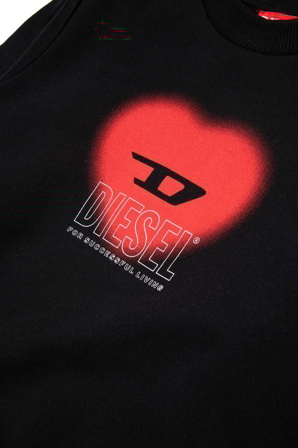 Diesel scacuore Rebajas