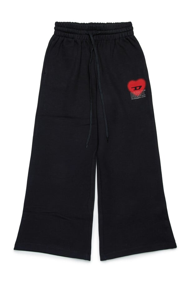 Diesel pcuore Ofertas
