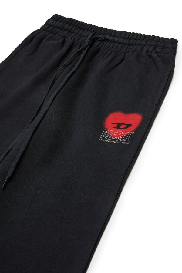 Diesel pcuore Ofertas