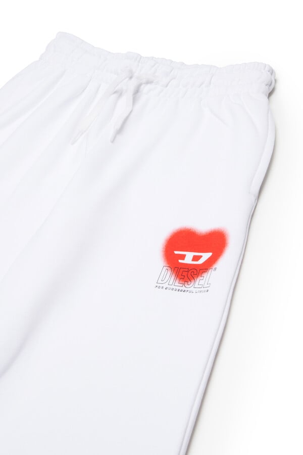 Diesel pcuore En oferta