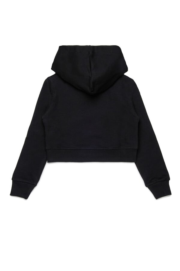 Diesel scuorehood Gran oferta