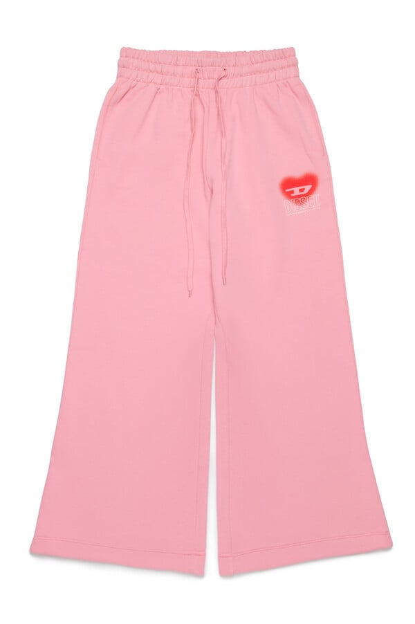 Diesel pcuore