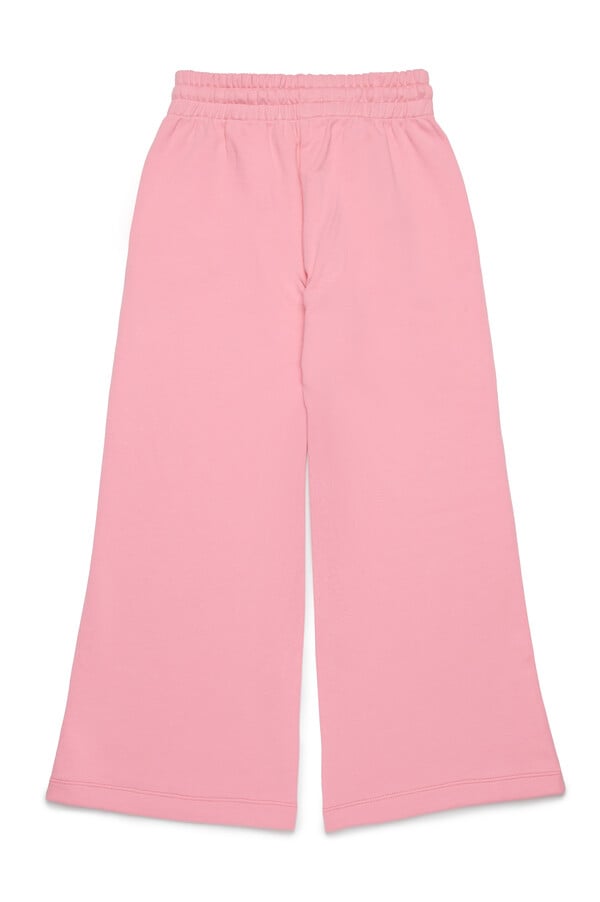 Diesel pcuore Rebajas baratas