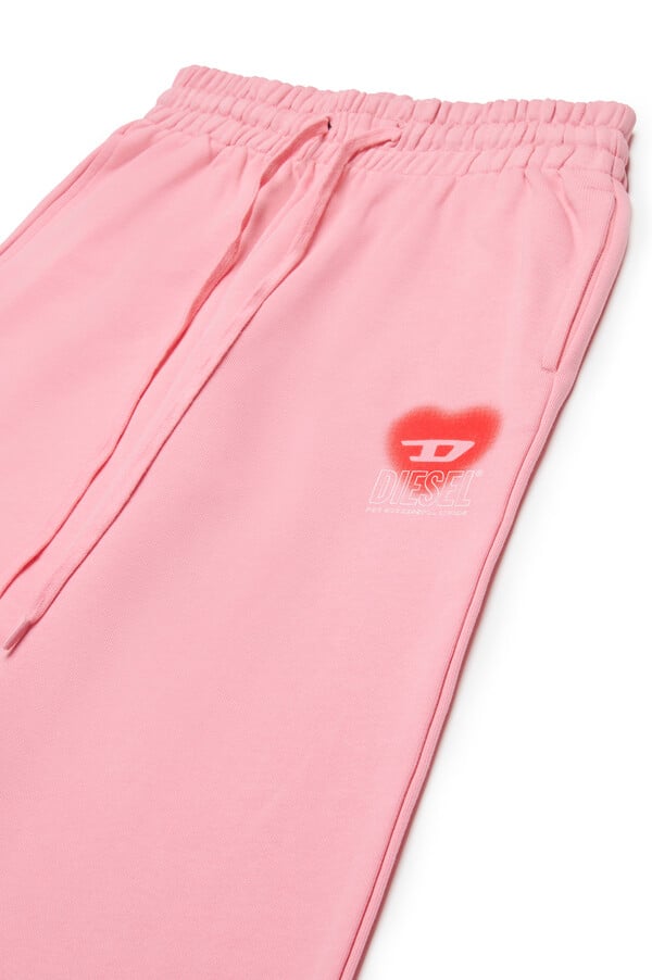 Diesel pcuore Rebajas baratas